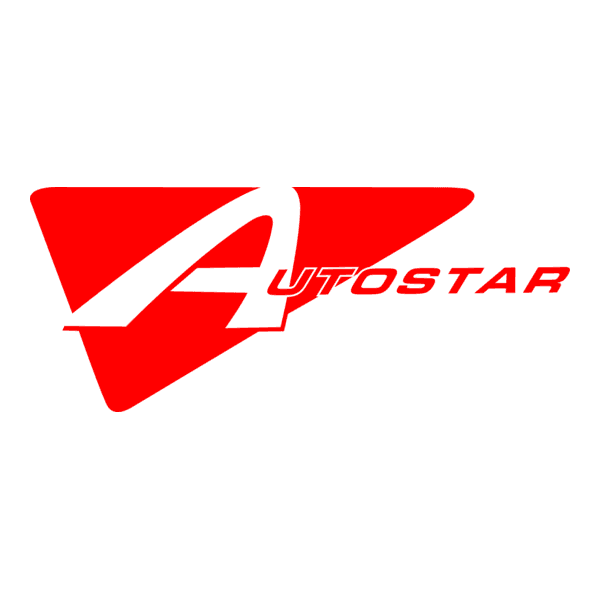 AUTOSTAR