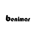 BENIMAR