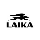 LAIKA